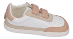MURIS vegane Barefoot Kinder Sneakers PETRA Mini - skin