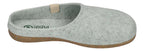 NATURAL WORLD Damenschuhe - Hausschuhe 8999 - opalo