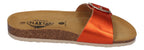 PLAKTON Damenschuhe Pantoletten - BIS 3 181018 - minio