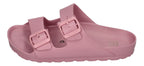 PLAKTON SWIM Collection Damenschuhe WANDA 760010 lilac