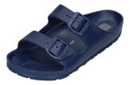 PLAKTON SWIM Collection Herren WANDA 760010 CAB navy
