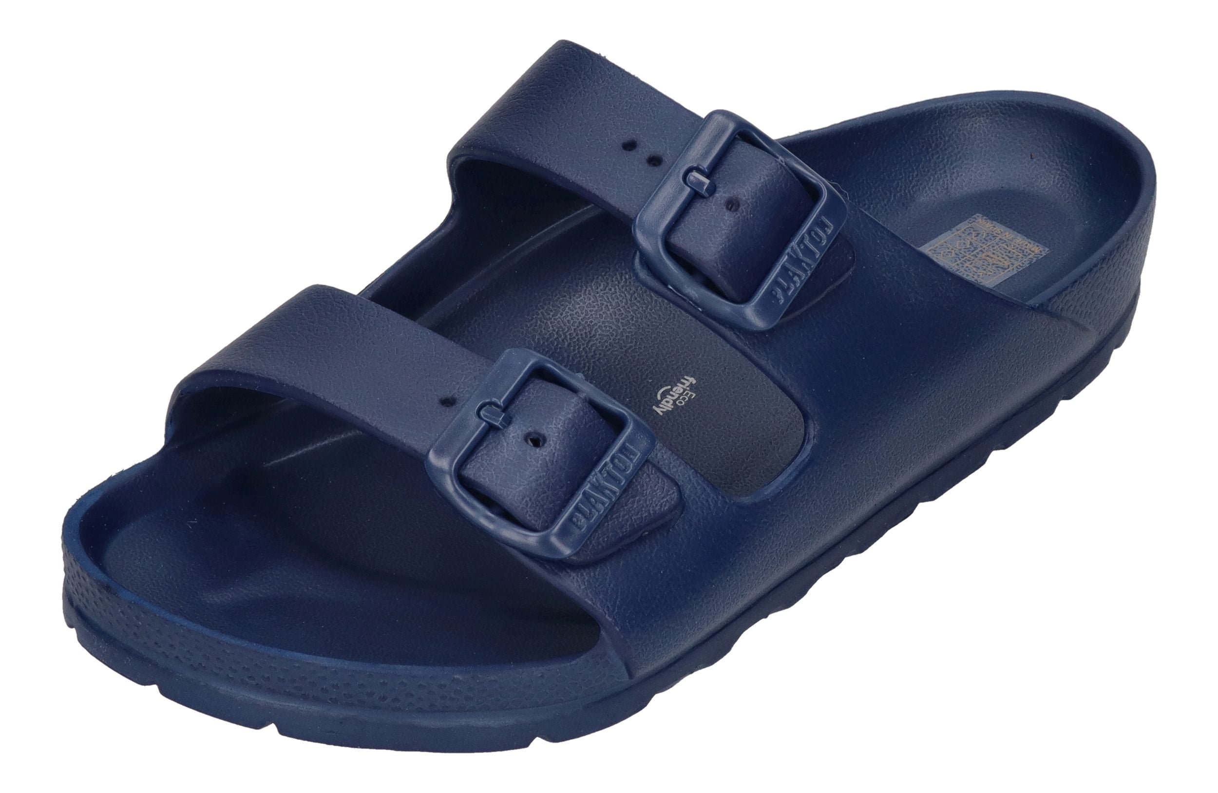 PLAKTON SWIM Collection Herren WANDA 760010 CAB navy