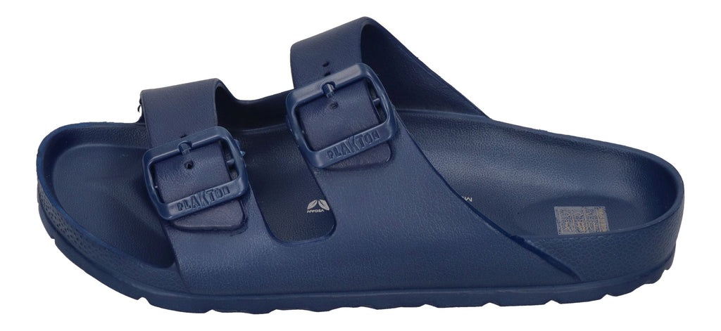 PLAKTON SWIM Collection Herren WANDA 760010 CAB navy