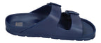 PLAKTON SWIM Collection Herren WANDA 760010 CAB navy