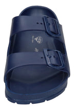 PLAKTON SWIM Collection Herren WANDA 760010 CAB navy