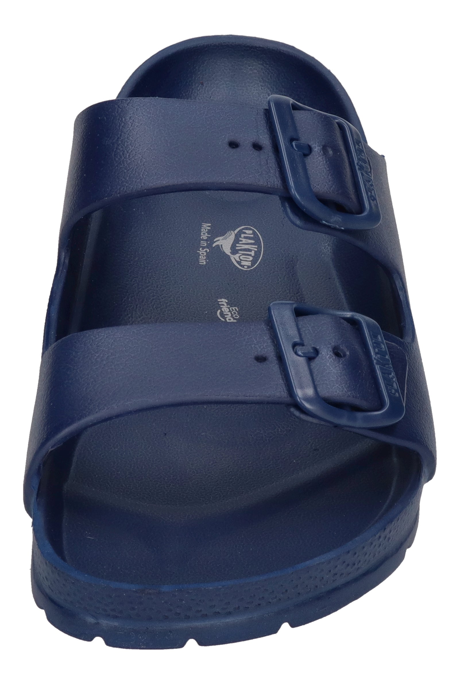 PLAKTON SWIM Collection Herren WANDA 760010 CAB navy