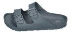 PLAKTON SWIM Collection Herren WANDA 760010 CAB anthracite