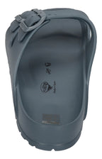 PLAKTON SWIM Collection Herren WANDA 760010 CAB anthracite