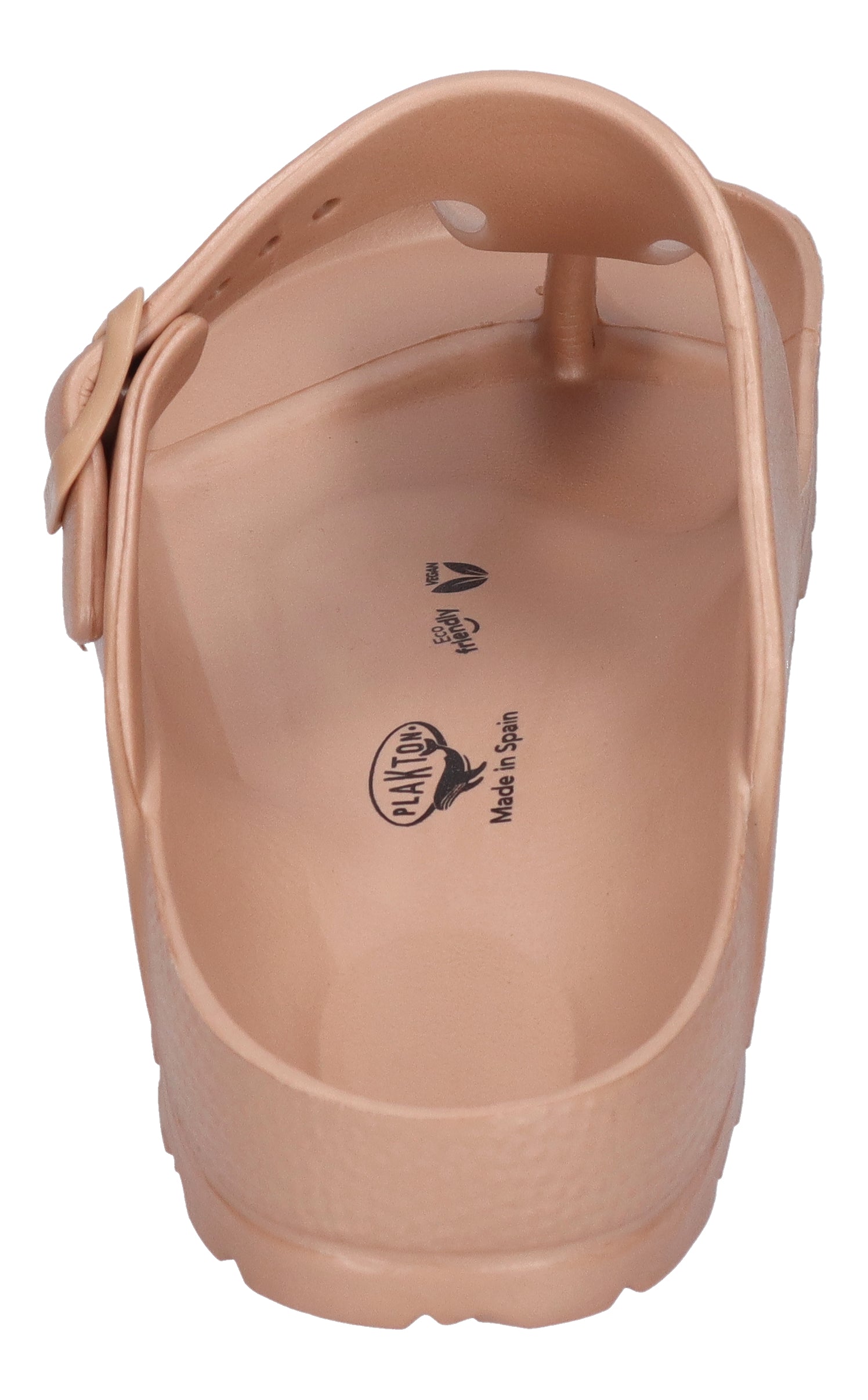 PLAKTON SWIM Collection Zehentrenner WENDY 761671 arena