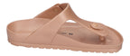 PLAKTON SWIM Collection Zehentrenner WENDY 761671 arena
