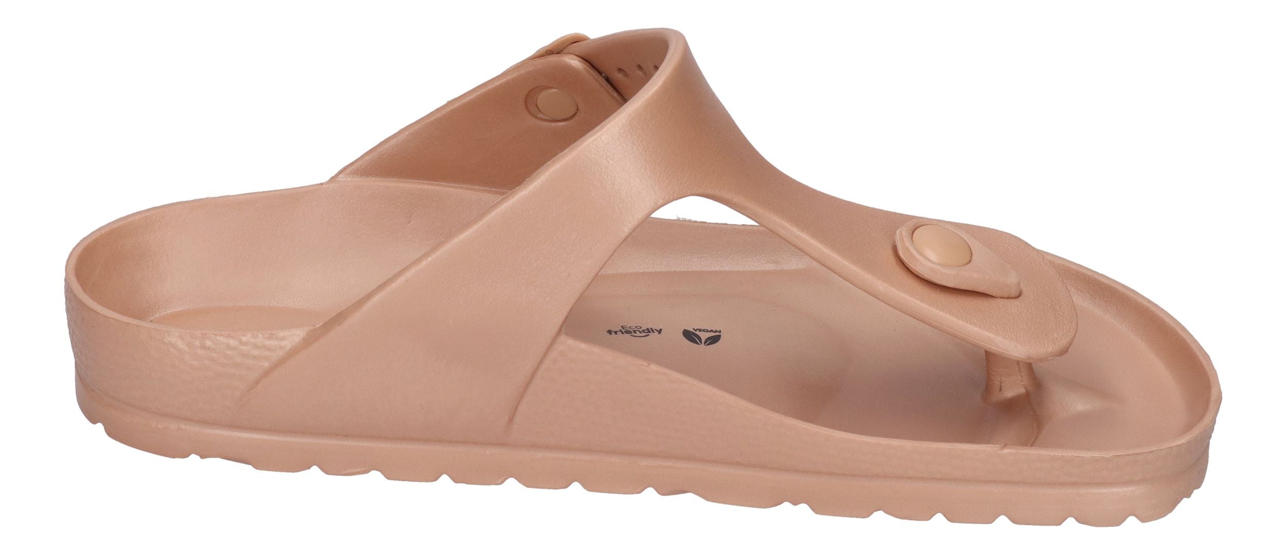 PLAKTON SWIM Collection Zehentrenner WENDY 761671 arena