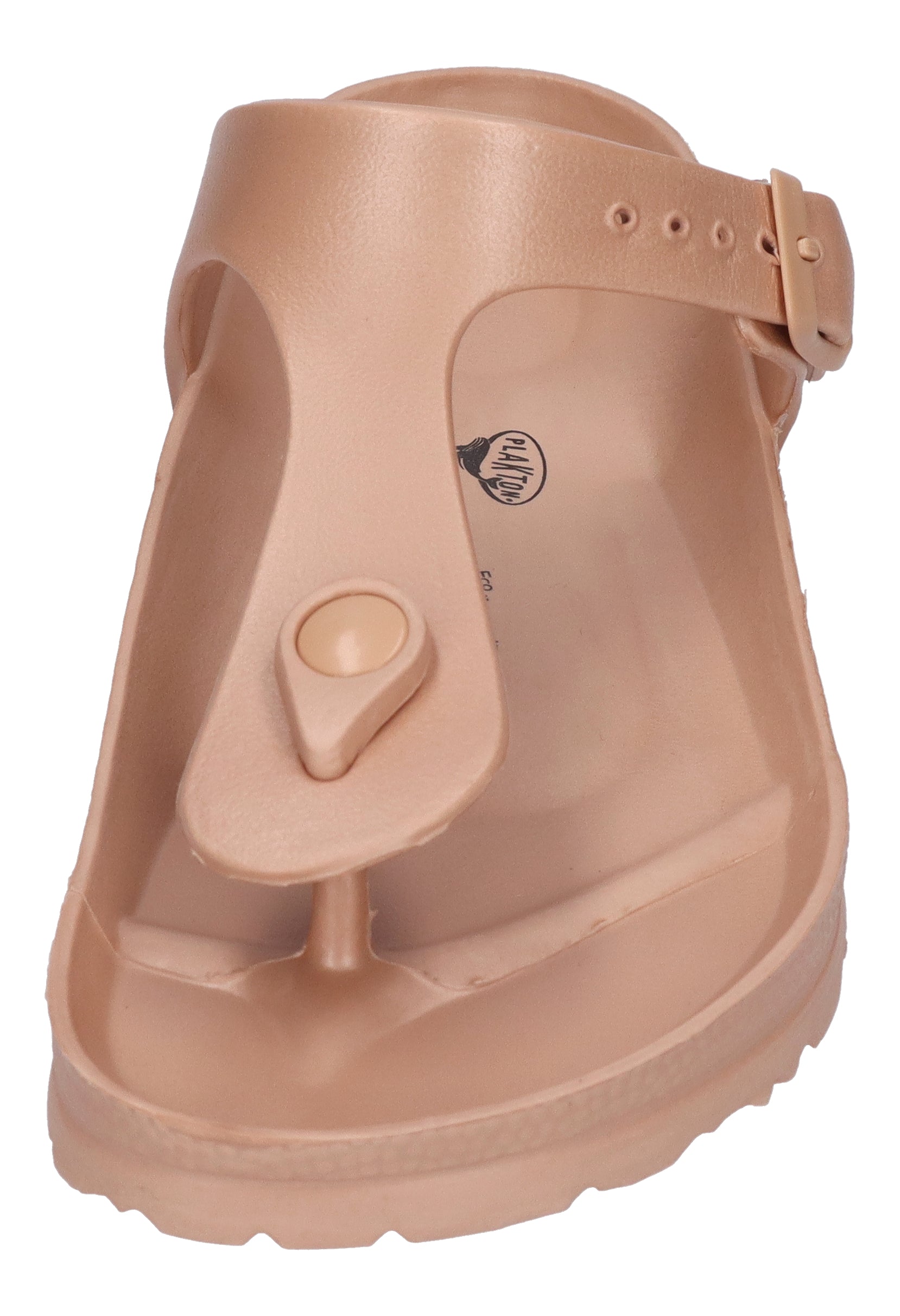 PLAKTON SWIM Collection Zehentrenner WENDY 761671 arena
