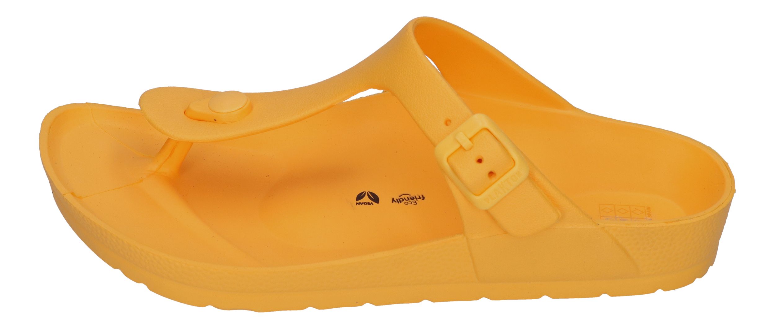 PLAKTON SWIM Collection Zehentrenner WENDY 761671 bud