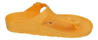 PLAKTON SWIM Collection Zehentrenner WENDY 761671 bud