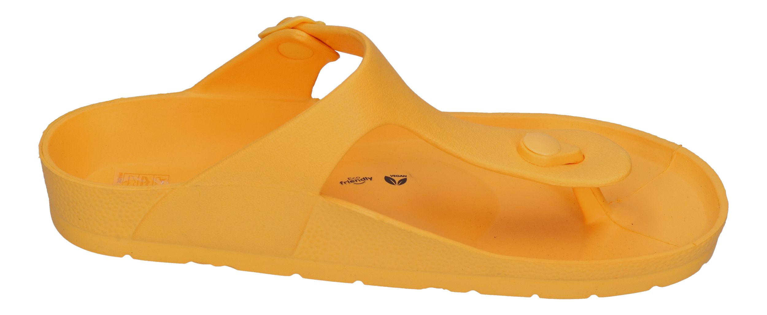 PLAKTON SWIM Collection Zehentrenner WENDY 761671 bud
