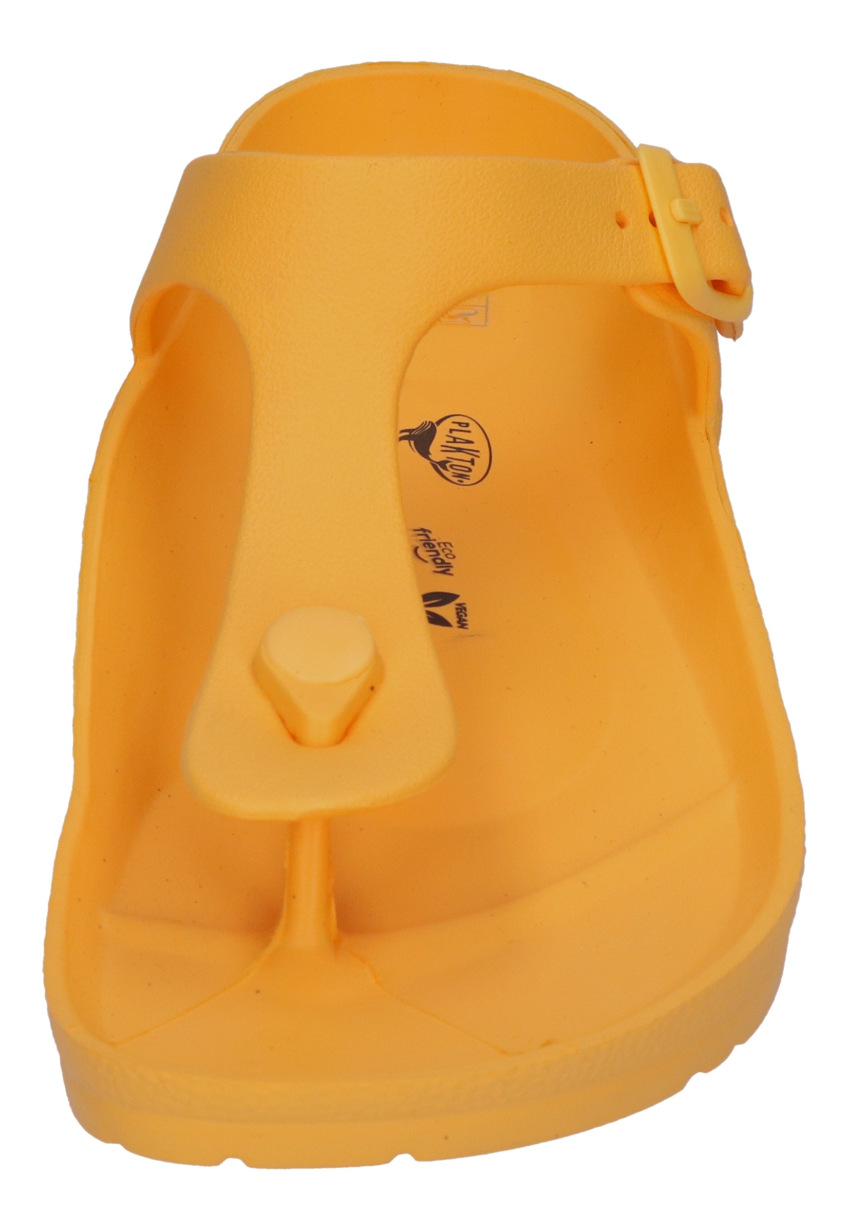 PLAKTON SWIM Collection Zehentrenner WENDY 761671 bud