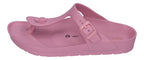 PLAKTON SWIM Collection Zehentrenner WENDY 761671 lilac