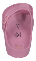 PLAKTON SWIM Collection Zehentrenner WENDY 761671 lilac