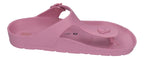 PLAKTON SWIM Collection Zehentrenner WENDY 761671 lilac