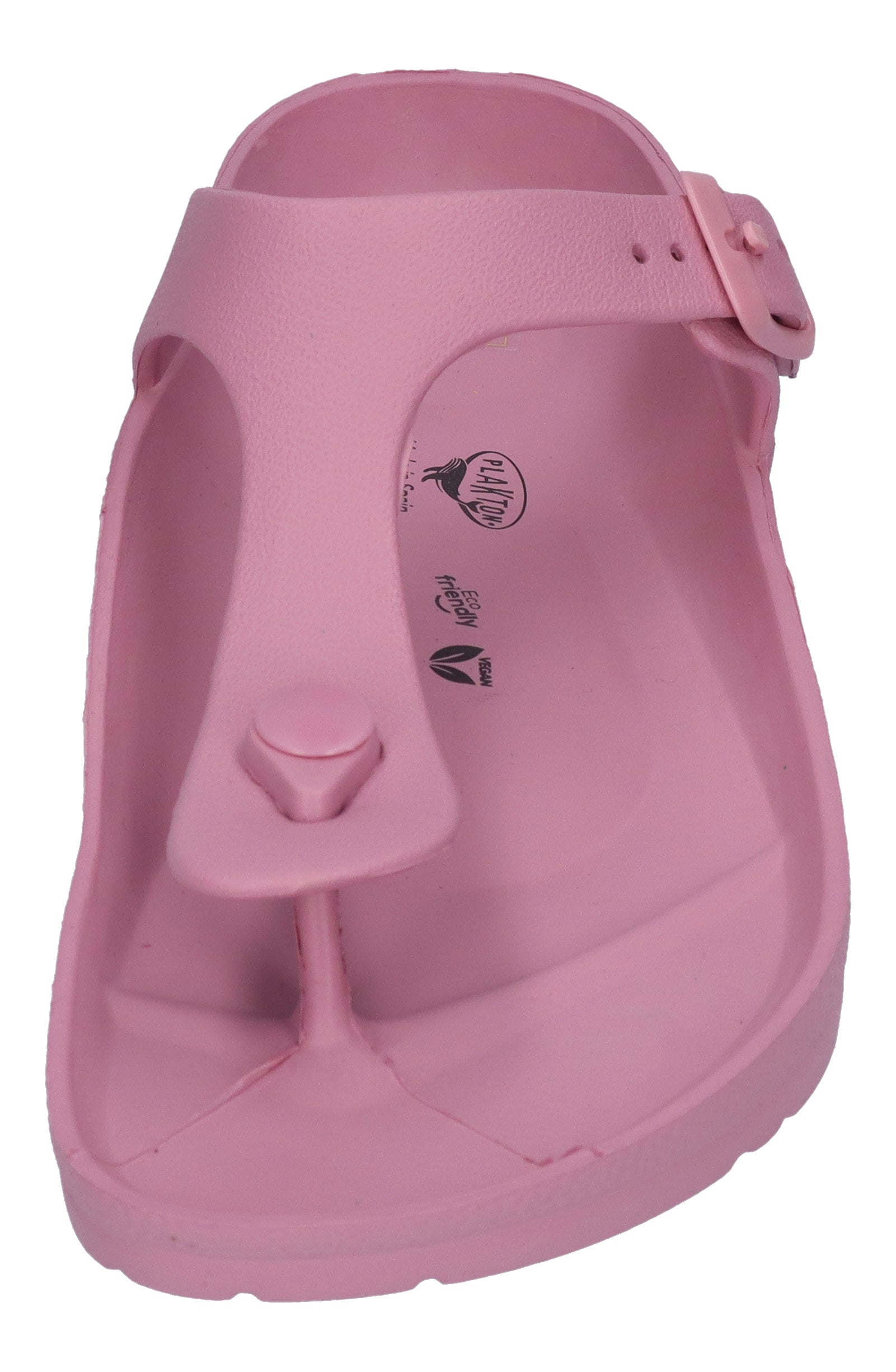 PLAKTON SWIM Collection Zehentrenner WENDY 761671 lilac