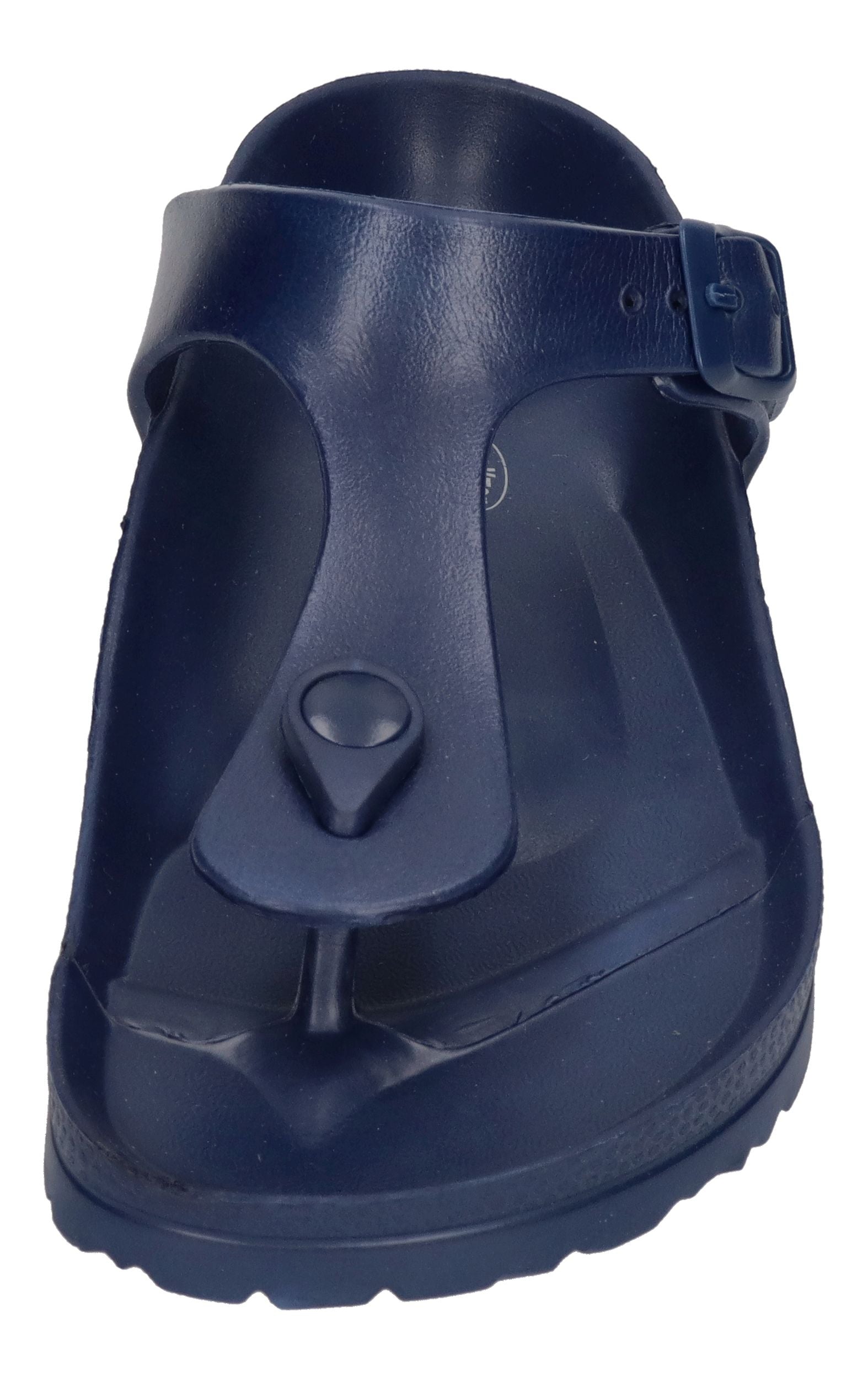PLAKTON SWIM Collection Zehentrenner WENDY 761671 navy