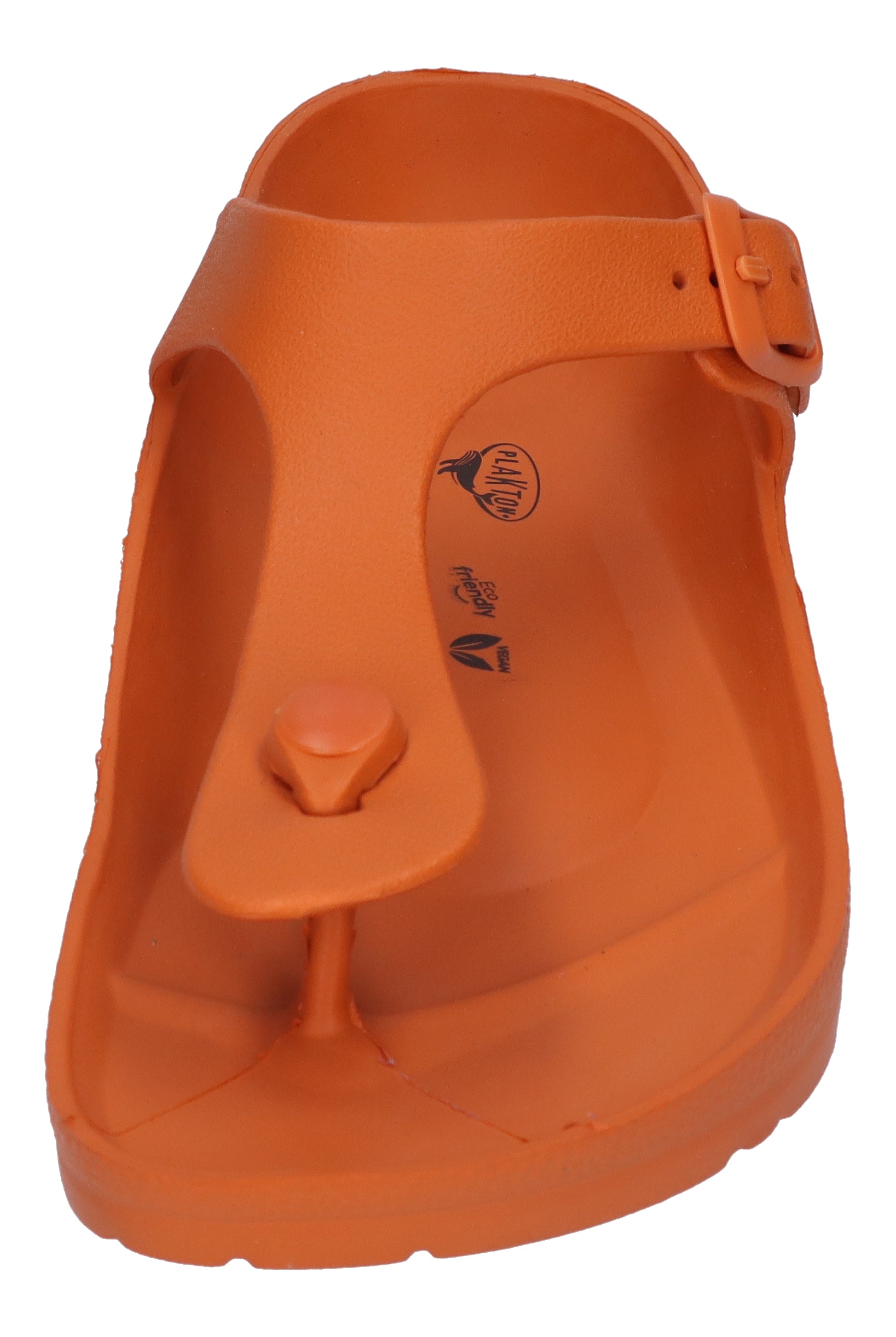 PLAKTON SWIM Collection Zehentrenner WENDY 761671 peach