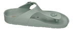 PLAKTON SWIM Collection Zehentrenner WENDY 761671 pistachio