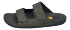REEF - Herrensandalen CUSHION TRADEWIND grey olive