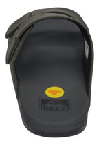 REEF - Herrensandalen CUSHION TRADEWIND grey olive