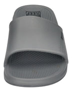 REEF - REDUZIERT - Slipper OASIS SLIDE - grey
