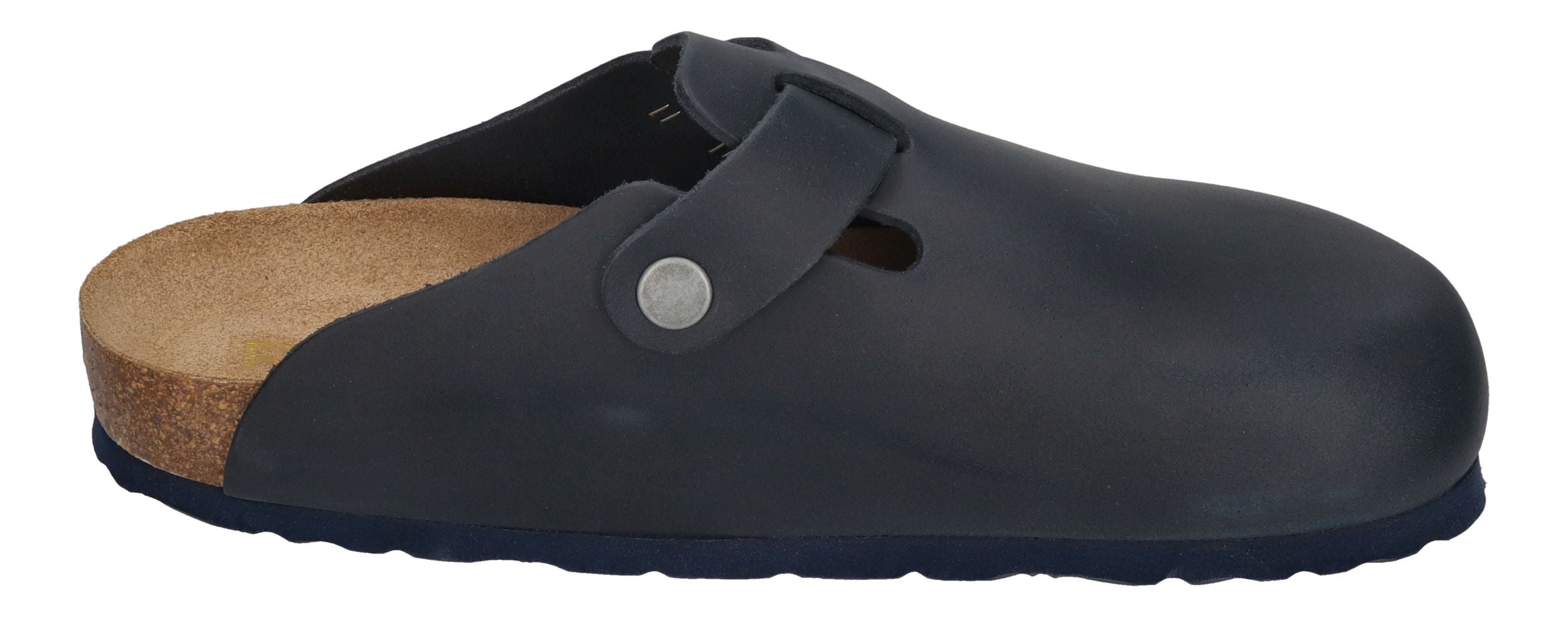 ROHDE Damenschuhe - Pantoletten ALBA 6073-56 ocean
