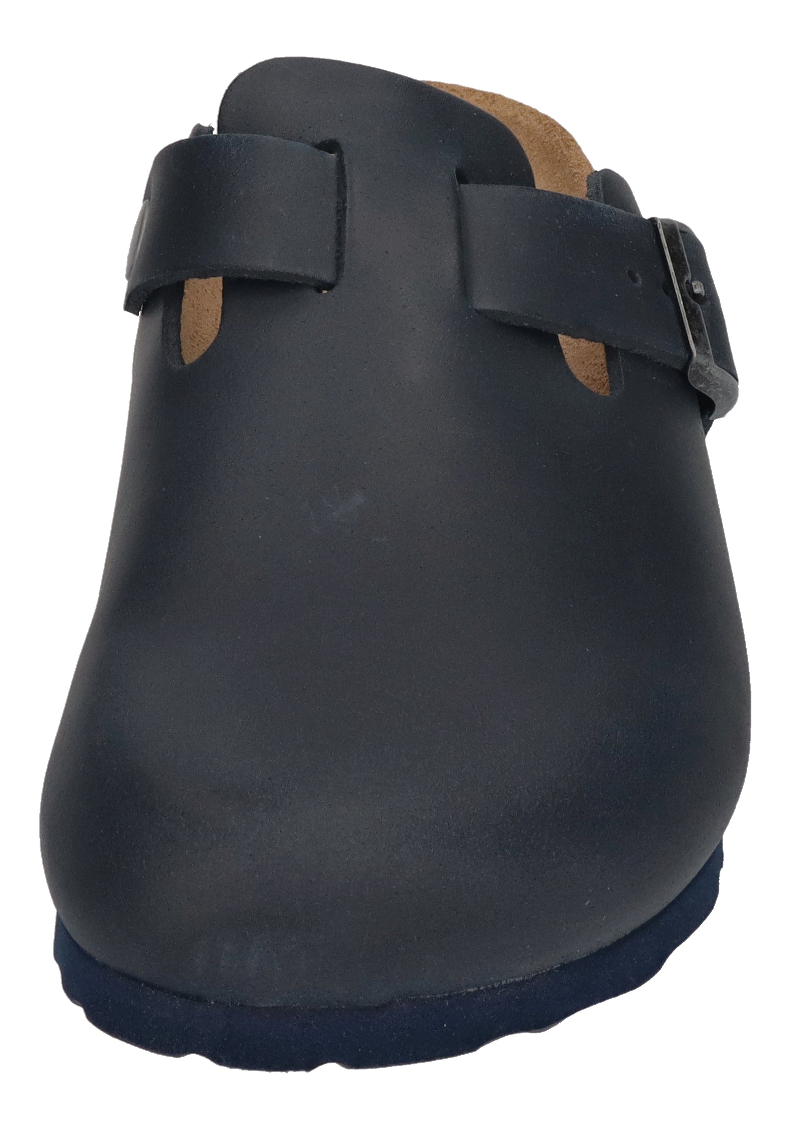 ROHDE Damenschuhe - Pantoletten ALBA 6073-56 ocean