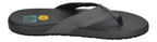 REEF Herren Zehentrenner - CUSHION PHANTOM - tropic dream-3