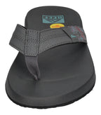 REEF Herren Zehentrenner - CUSHION PHANTOM - tropic dream-2