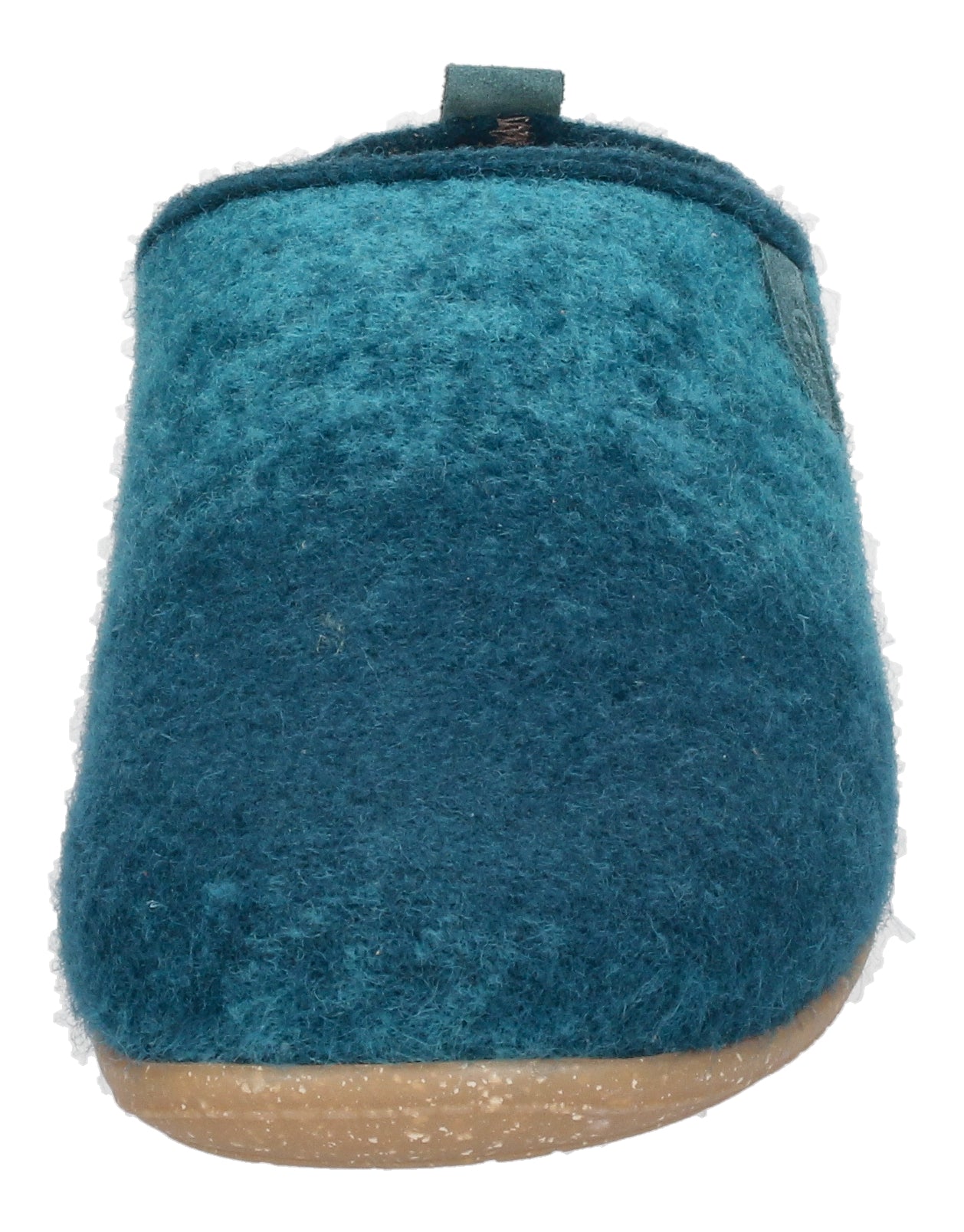 ROHDE Damen Hausschuhe - TIVOLI-D 6862-54 - kobalt-2