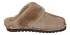ROHDE Damen Hausschuhe - ARABBA 7050-11 - taupe-3