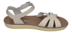 SALT WATER SANDALS - Sandalen BOARDWALK 1933 - stone