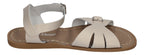 SALT WATER SANDALS - Sandalen SW CLASSIC 933 Stone