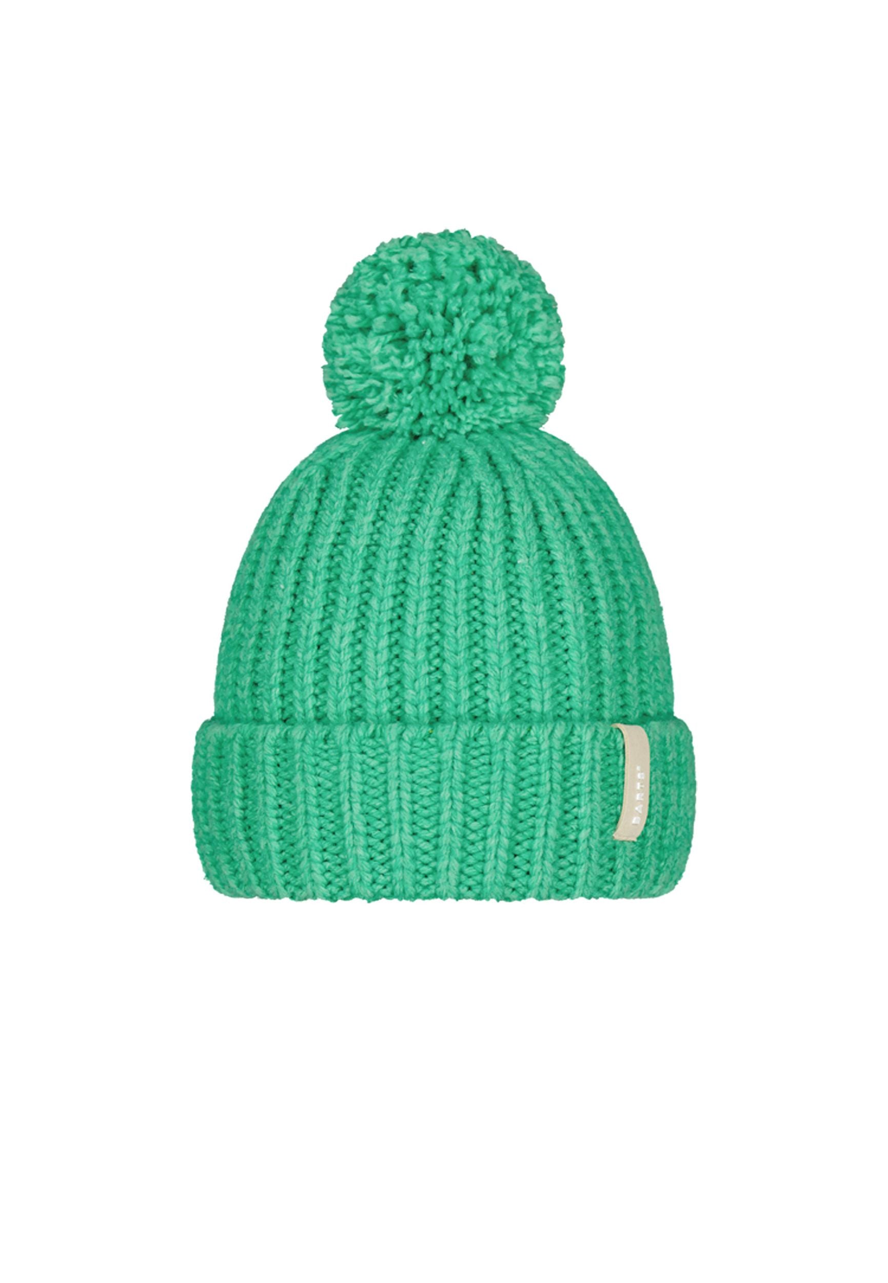 BARTS Damenmütze Beanie JOANSY ocean