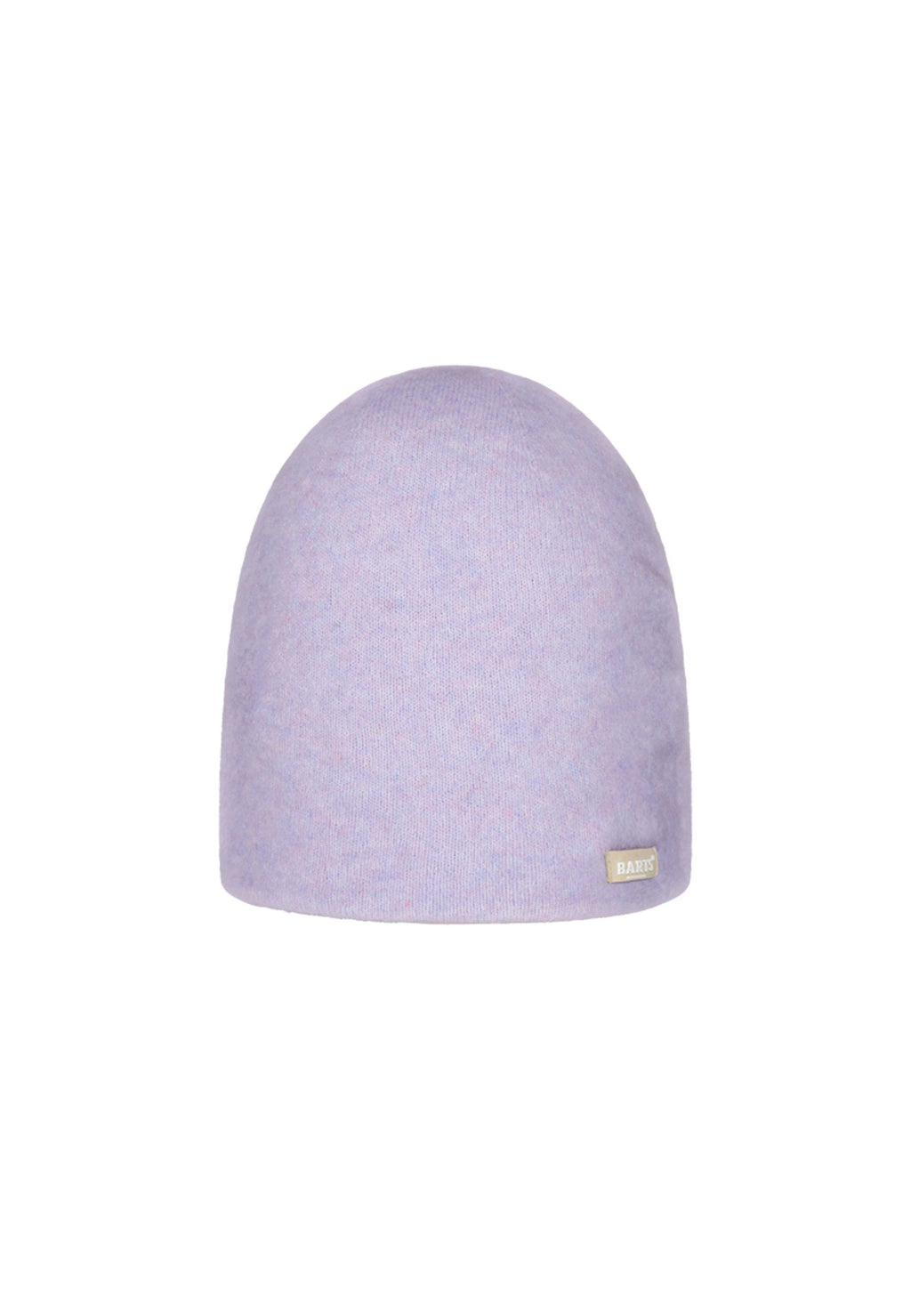 BARTS Damenmütze Beanie SNOWFINCH lilac