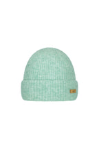 BARTS Damenmütze Beanie WITZIA misty green