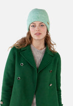 BARTS Damenmütze Beanie WITZIA misty green