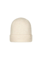 BARTS  Damenmütze Beanie KIRINDA cream