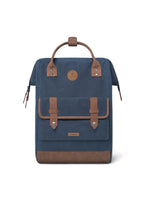 CABAIA Rucksack Adventurer MONTALIVET Large dunkelblau