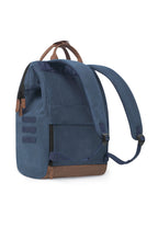 CABAIA Rucksack Adventurer MONTALIVET Large dunkelblau