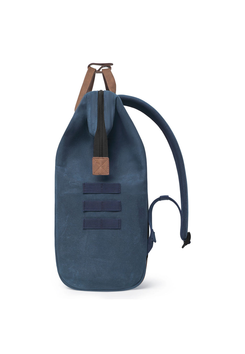 CABAIA Rucksack Adventurer MONTALIVET Large dunkelblau