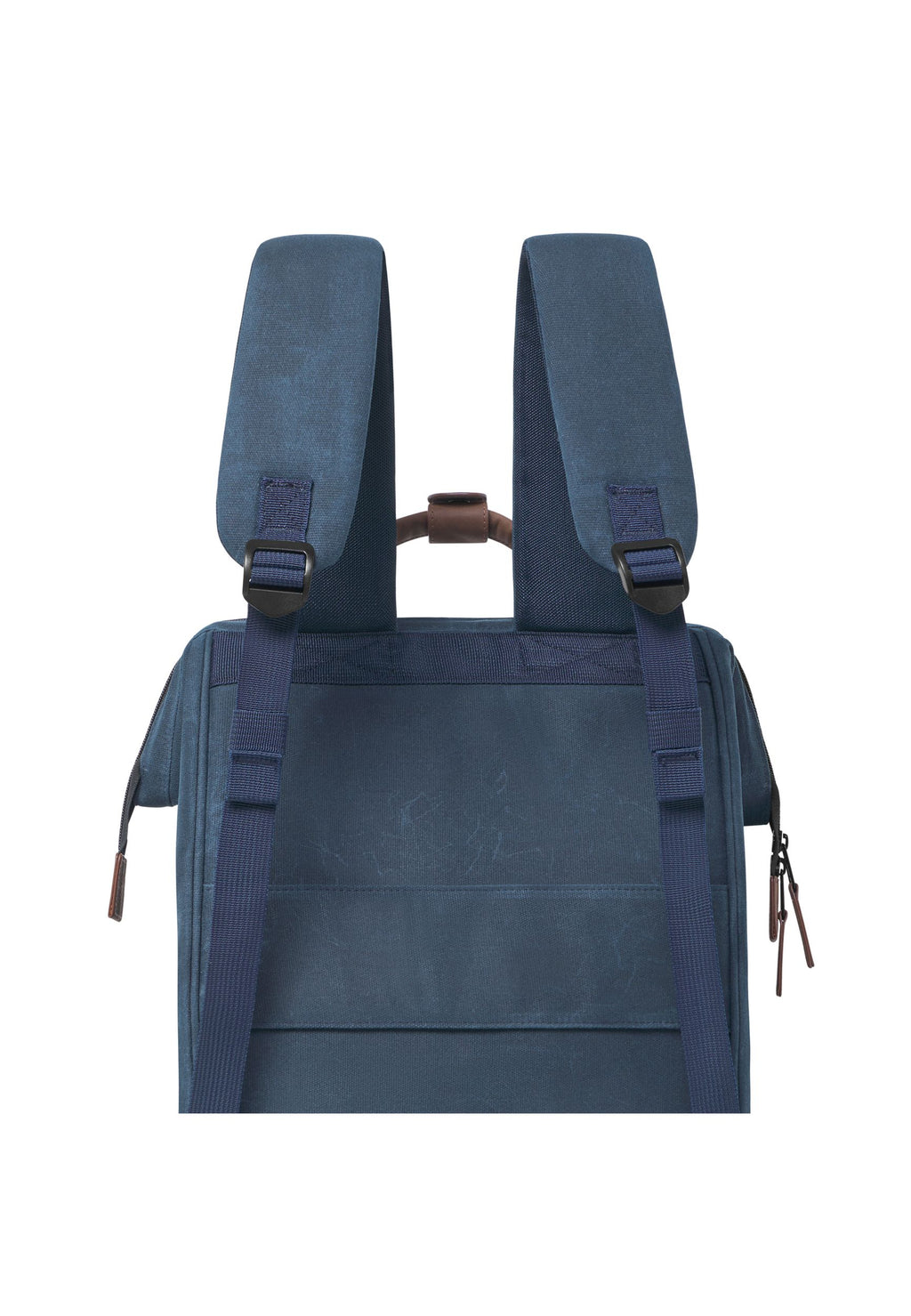 CABAIA Rucksack Adventurer MONTALIVET Large dunkelblau