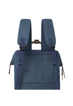 CABAIA Rucksack Adventurer MONTALIVET Large dunkelblau