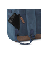 CABAIA Rucksack Adventurer MONTALIVET Large dunkelblau