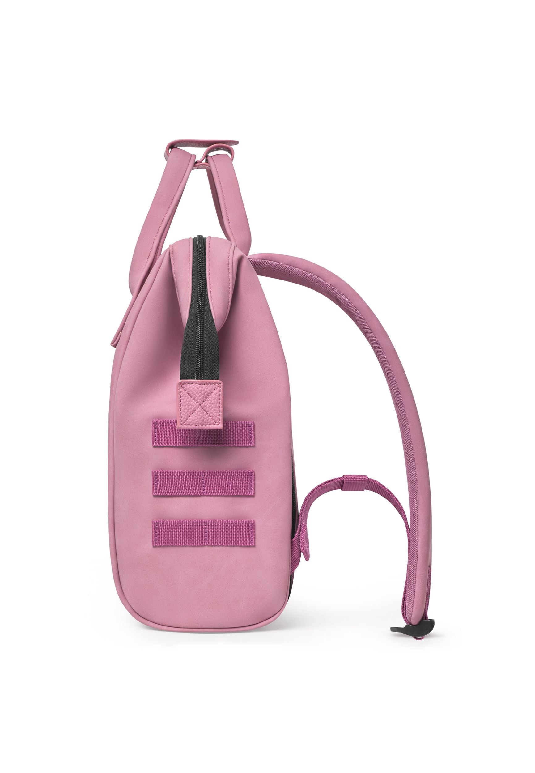 CABAIA Rucksack Adventurer BARI Small rosa